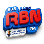 Rádio Bahia Nordeste 93.5 FM