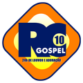 Rádio RC10 Gospel