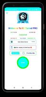 RDTunnel.Pro- Super fast Net স্ক্রিনশট 1