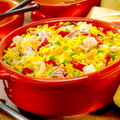 Receitas De Arroz