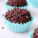 Receitas de Brigadeiro APK