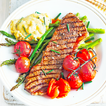 Receitas de Carnes ikona