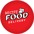Recife Food Delivery APK
