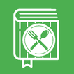 Recipe Reader – Cook Book