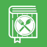 Recipe Reader أيقونة