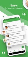 Recipe Reader 截圖 2