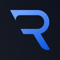 The RecruitMe App