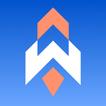 Icona Worquik Job Search: Jobs app