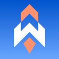 Worquik Job Search: Jobs app