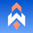 Worquik Job Search: Jobs app APK