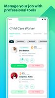 Worquik Job Search: Jobs app 스크린샷 2