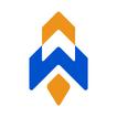 Worquik Recruiter: Post Jobs