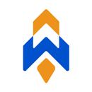 Worquik Recruiter: Post Jobs APK