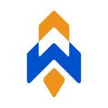 Worquik Recruiter: Post Jobs