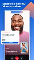 Worquik Recruiter screenshot 3