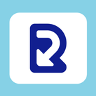Reach 2.0: Fleet Management icon