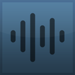 Read Aloud AI - Text to Speech icon