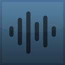 Read Aloud AI: تحويل النص لصوت APK