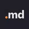 Read.md APK