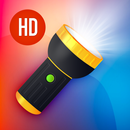 LED Flashlight and Sleep lamp APK