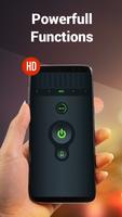LED Flashlight and Sleep lamp تصوير الشاشة 1