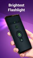LED Flashlight and Sleep lamp تصوير الشاشة 2