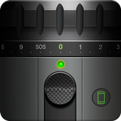 Color LED Flashlight Selene & FLASH v2.3.2 (Pro) (Unlocked) + (Versions) (7.4 MB)