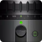 LED手電筒Selene＆FLASH APK