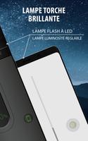 Lampe torche Flashlight Sélène capture d'écran 1