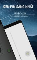 LED đèn pin Selene & đèn FLASH ảnh chụp màn hình 1