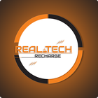 RealTech Recharge icône