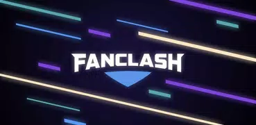 FanClash