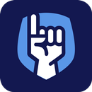 FanClash APK