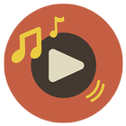 Song Finder biểu tượng