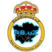 Realblancos.uz