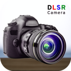 Camera icon