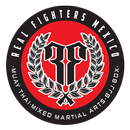 Real Fighters México APK