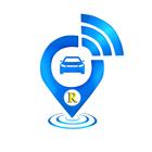 RealGPS 2.0 ikona