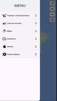 RealGPS 2.0 screenshot 1