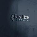 Realise Finance
