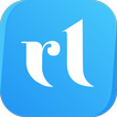Reallang.com icon