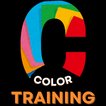 Color-Training আইকন