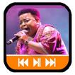 All Rebecca Malope Songs
