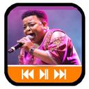 All Rebecca Malope Songs APK