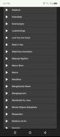All Rebecca Malope Songs ภาพหน้าจอ 3