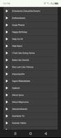 All Rebecca Malope Songs ภาพหน้าจอ 1