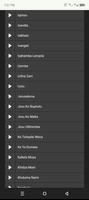 All Rebecca Malope Songs ภาพหน้าจอ 2