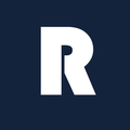Reblog