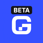 Regenesis BETA icon