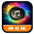 Reggae Music Mp3 aplikacja